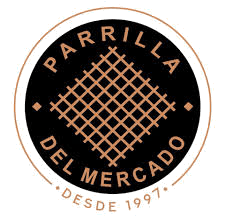 Restaurante parceiro 2