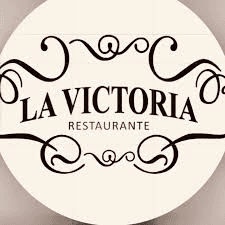 Restaurante parceiro 3