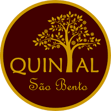Restaurante parceiro 4