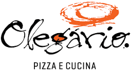 Restaurante parceiro 5