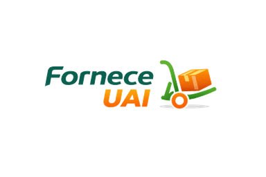 Fornece UAI