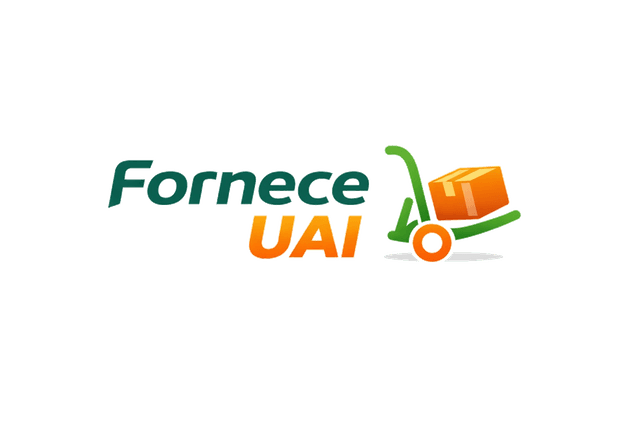 Fornece UAI