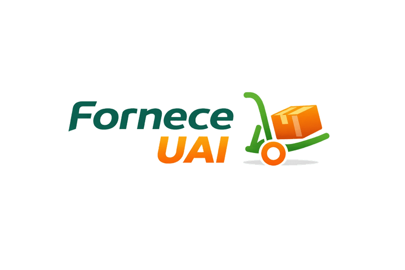 Fornece UAI